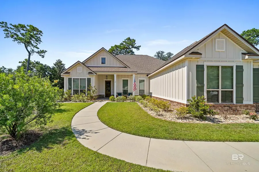 50 Haven Drive, Gulf Shores, AL 36542 - Image #2
