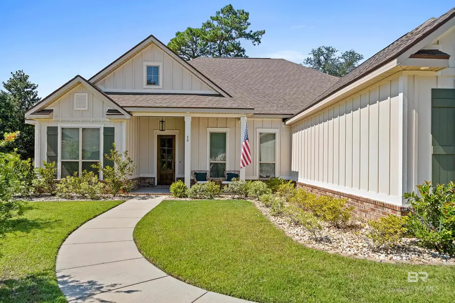 50 Haven Drive, Gulf Shores, AL 36542 - Image #3