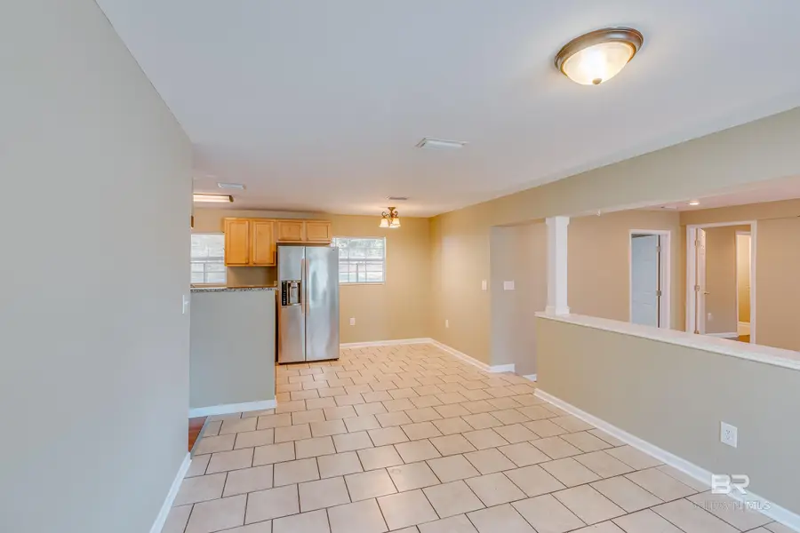 4770 Ivywood Drive, Mobile, AL 36619 - Image #3