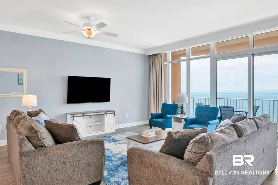 22988 Perdido Beach Boulevard #1402, Orange Beach, AL 36561 - #3