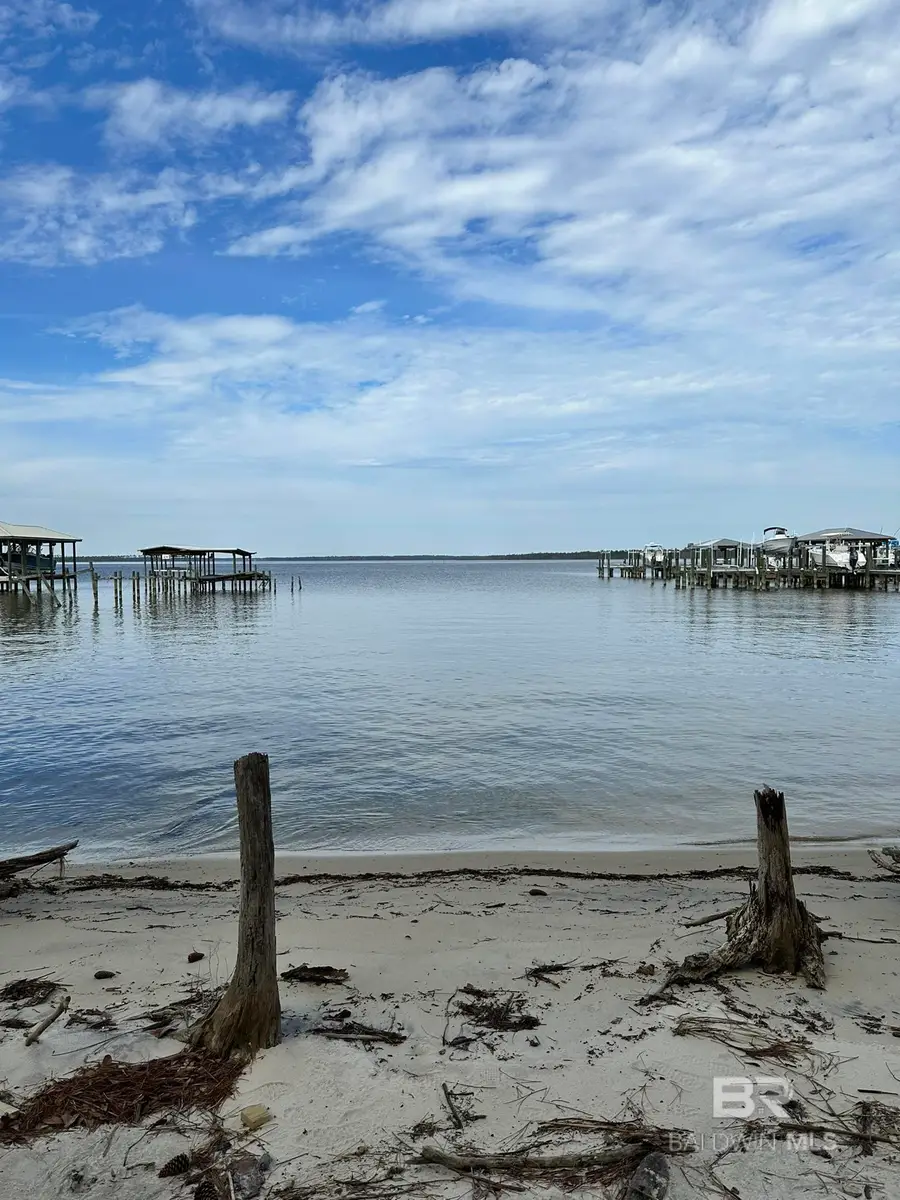 25827 W Perdido Avenue, Orange Beach, AL 36561 - Image #3