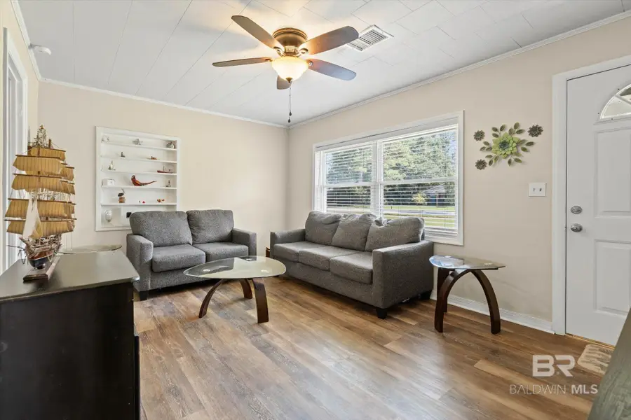 420 W Orange Avenue, Foley, AL 36535 - Image #2
