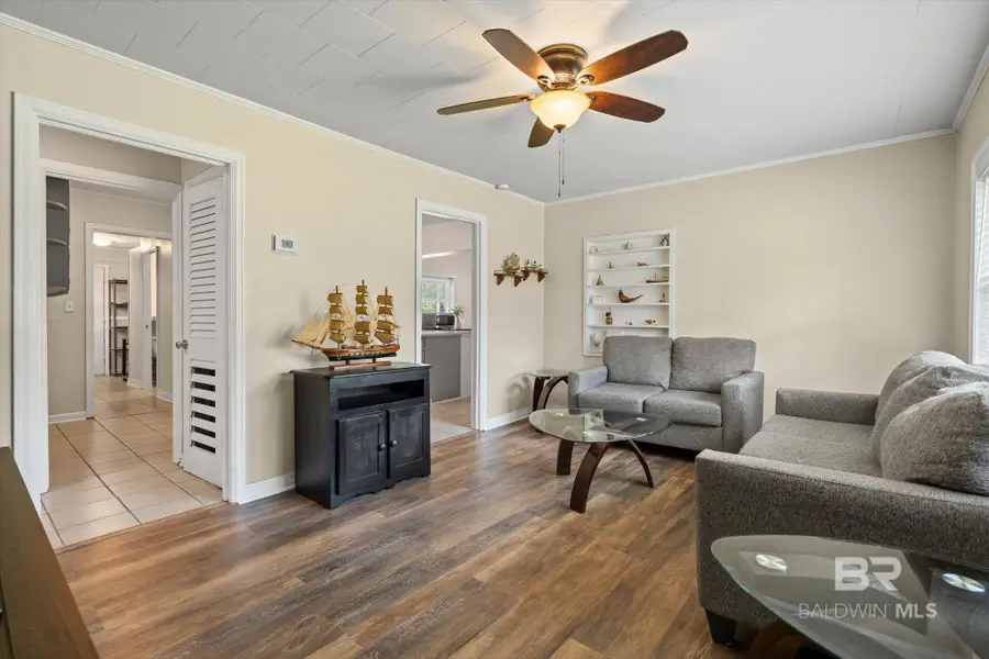 420 W Orange Avenue, Foley, AL 36535 - Image #3