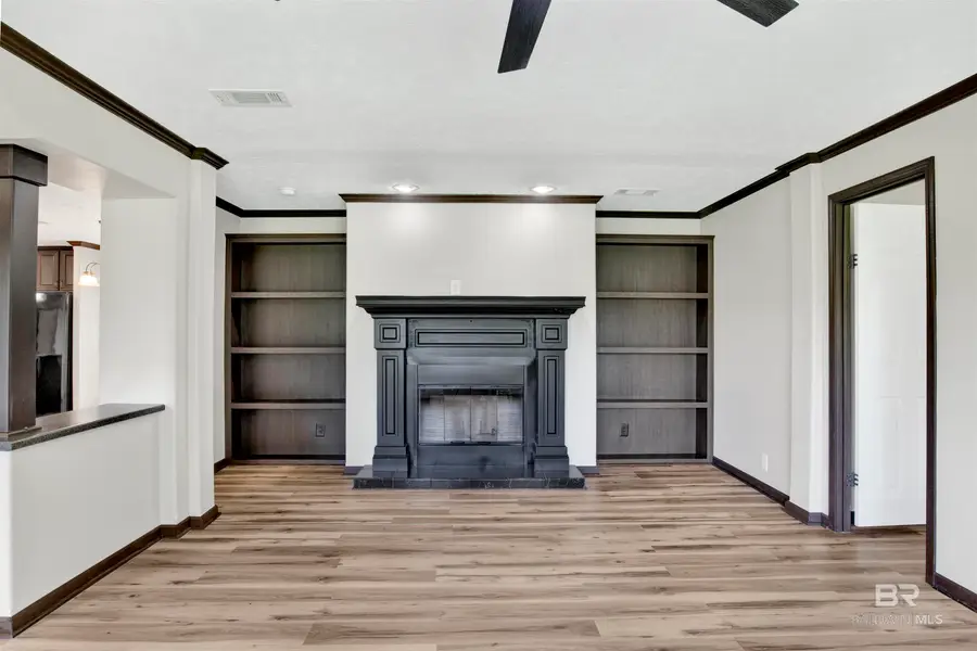 6594 Will Jones Road, Jay, FL 32565 - Image #3