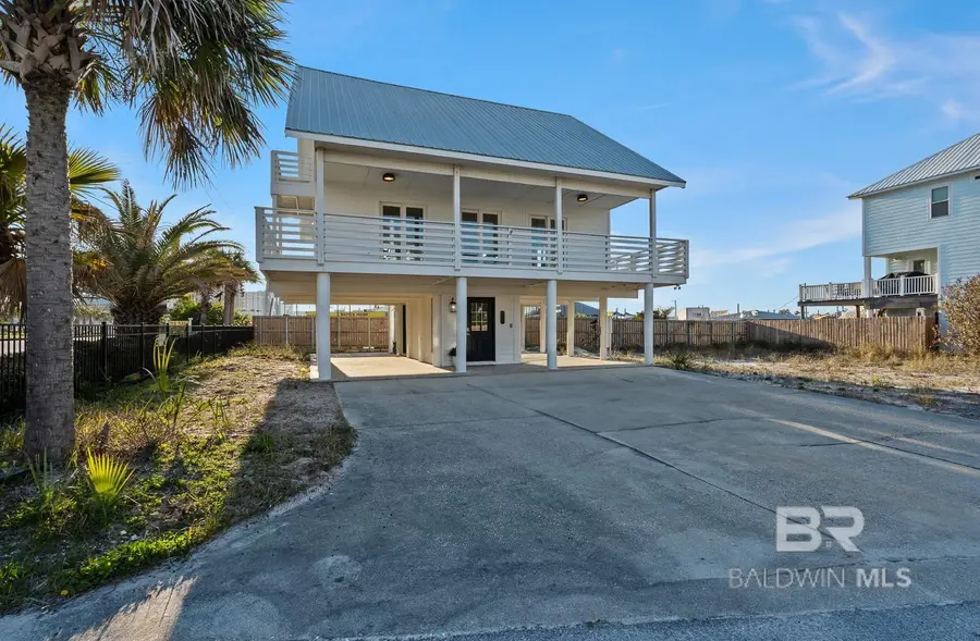233 Key Largo Place, Perdido Key, FL 32507 - #2