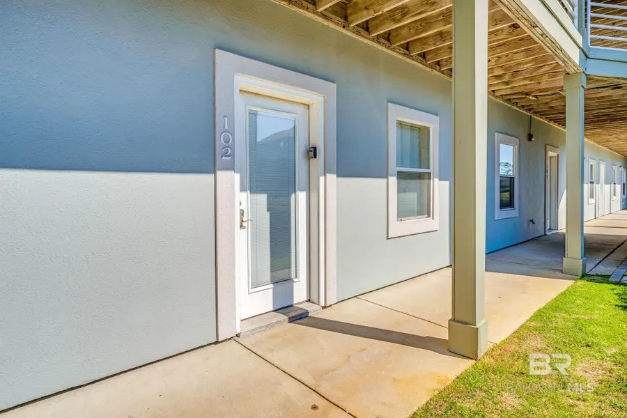 24101 Perdido Beach Boulevard #102-B, Orange Beach, AL 36561 - Image #2