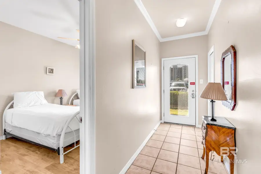 24101 Perdido Beach Boulevard #102-B, Orange Beach, AL 36561 - Image #3