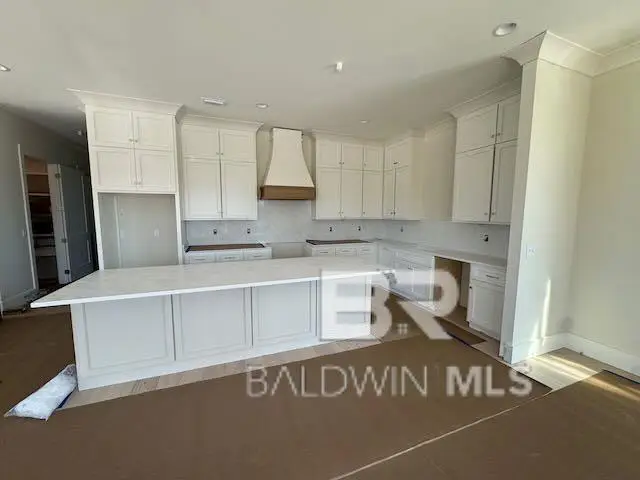 26501 Cotton Bayou Drive, Orange Beach, AL 36561 - Image #2