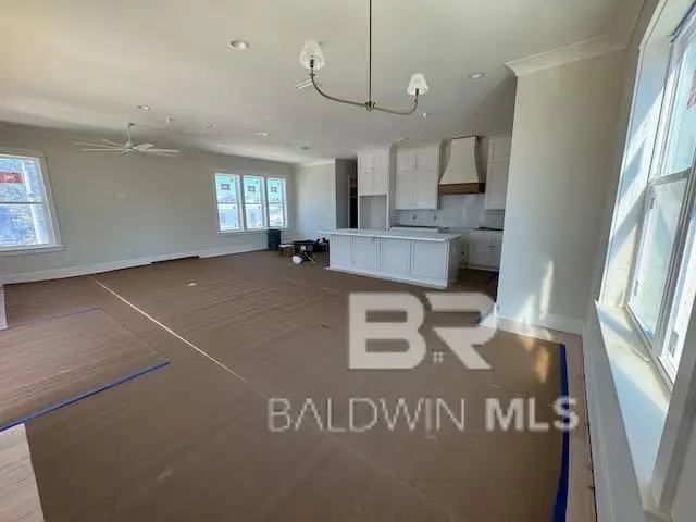 26501 Cotton Bayou Drive, Orange Beach, AL 36561 - Image #3