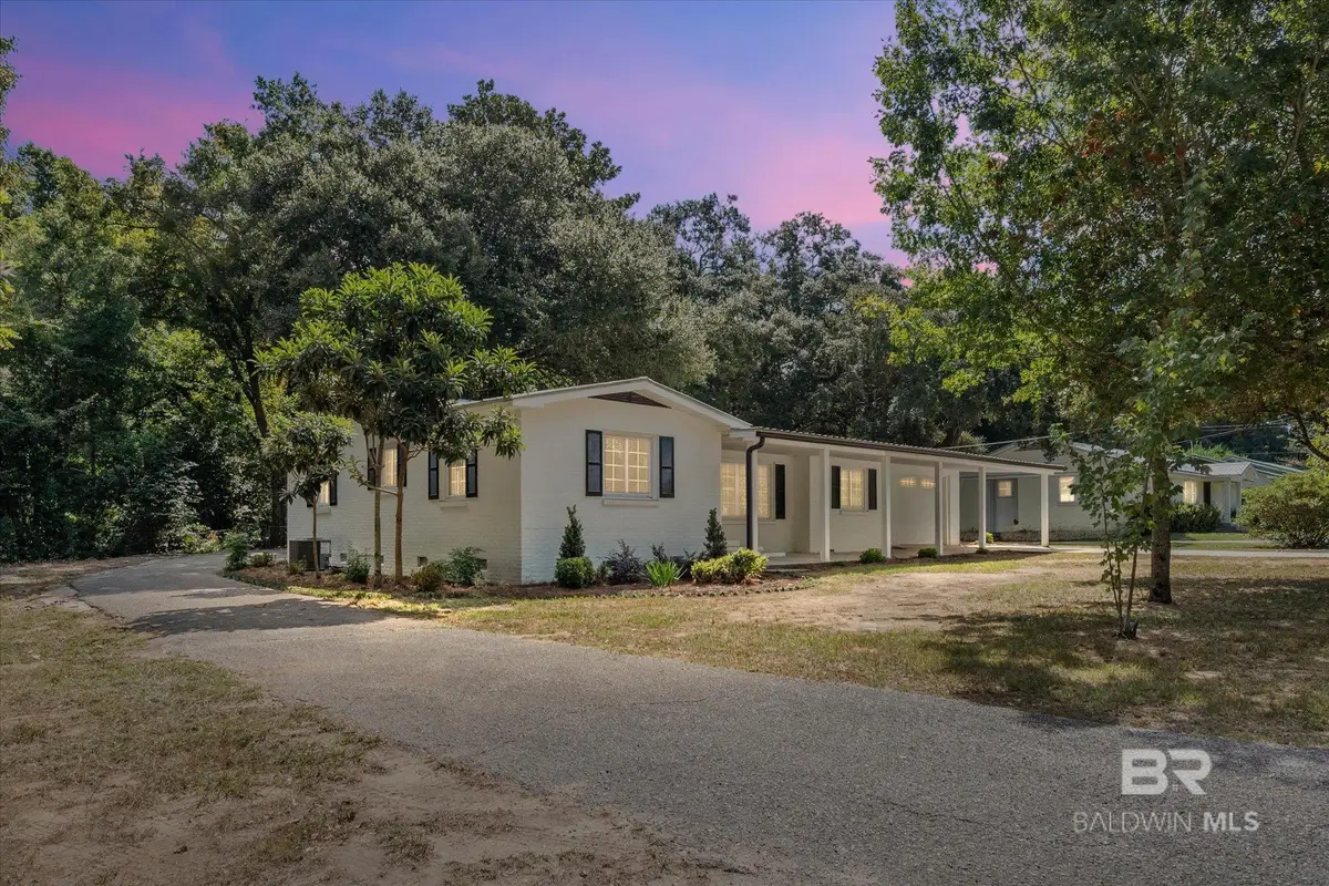 406 Jasmine Avenue, Fairhope, AL 36532 - Image #1