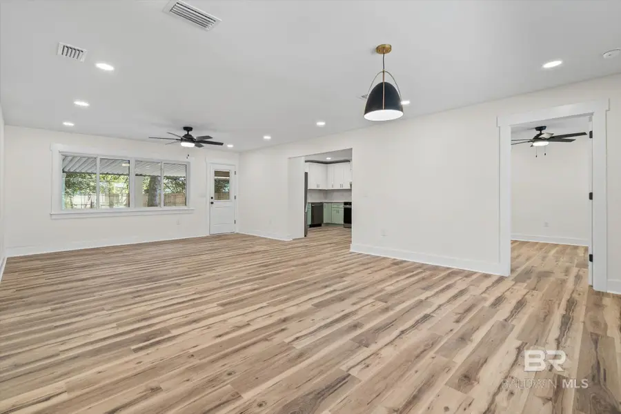 406 Jasmine Avenue, Fairhope, AL 36532 - Image #3