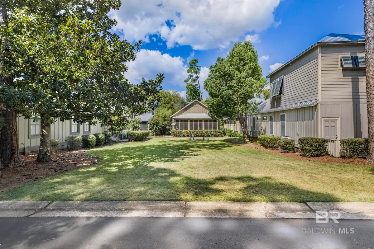 25773 Canal Road, Orange Beach, AL 36561 - Image #1