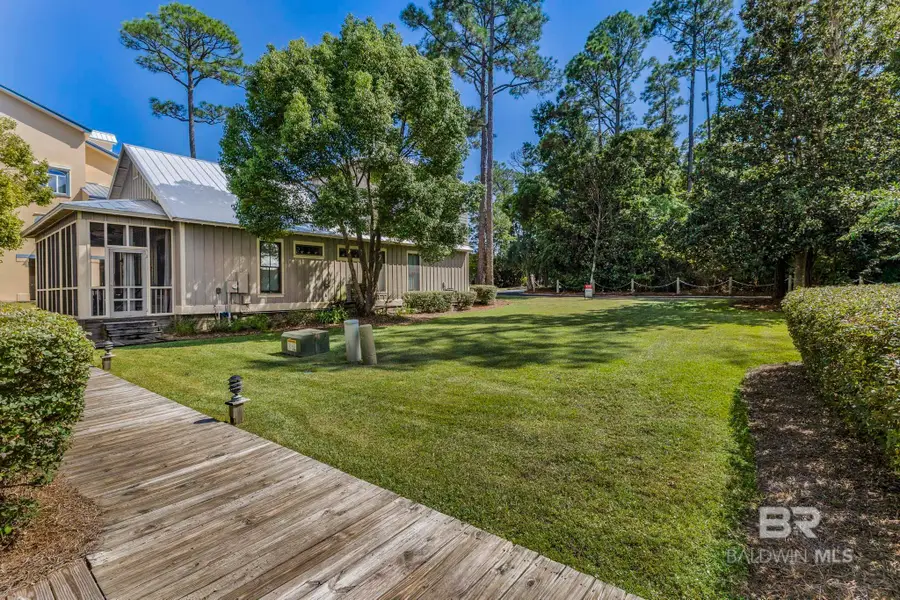25773 Canal Road, Orange Beach, AL 36561 - Image #3