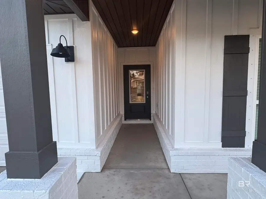 16099 Laurelbrooke Loop, Fairhope, AL 36532 - Image #3