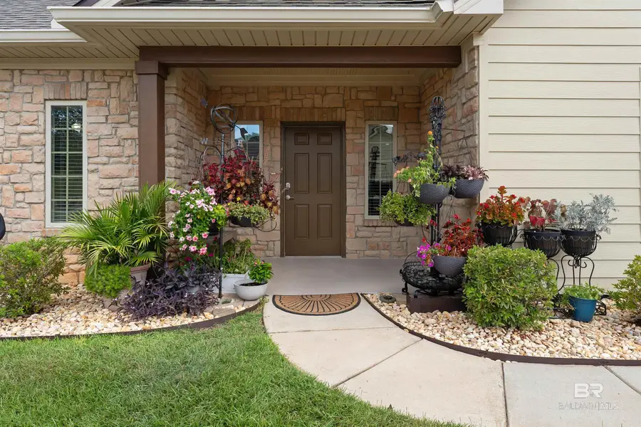 903 Holmes Avenue #903, Foley, AL 36535 - #2