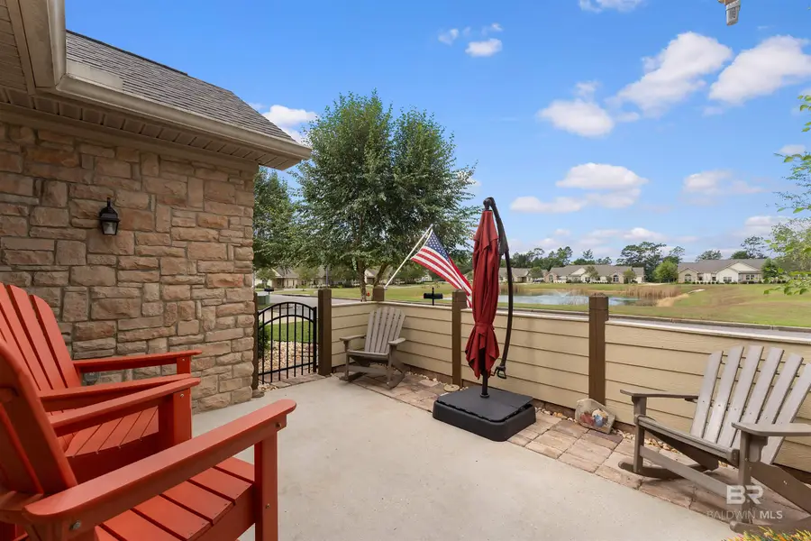 903 Holmes Avenue #903, Foley, AL 36535 - #3