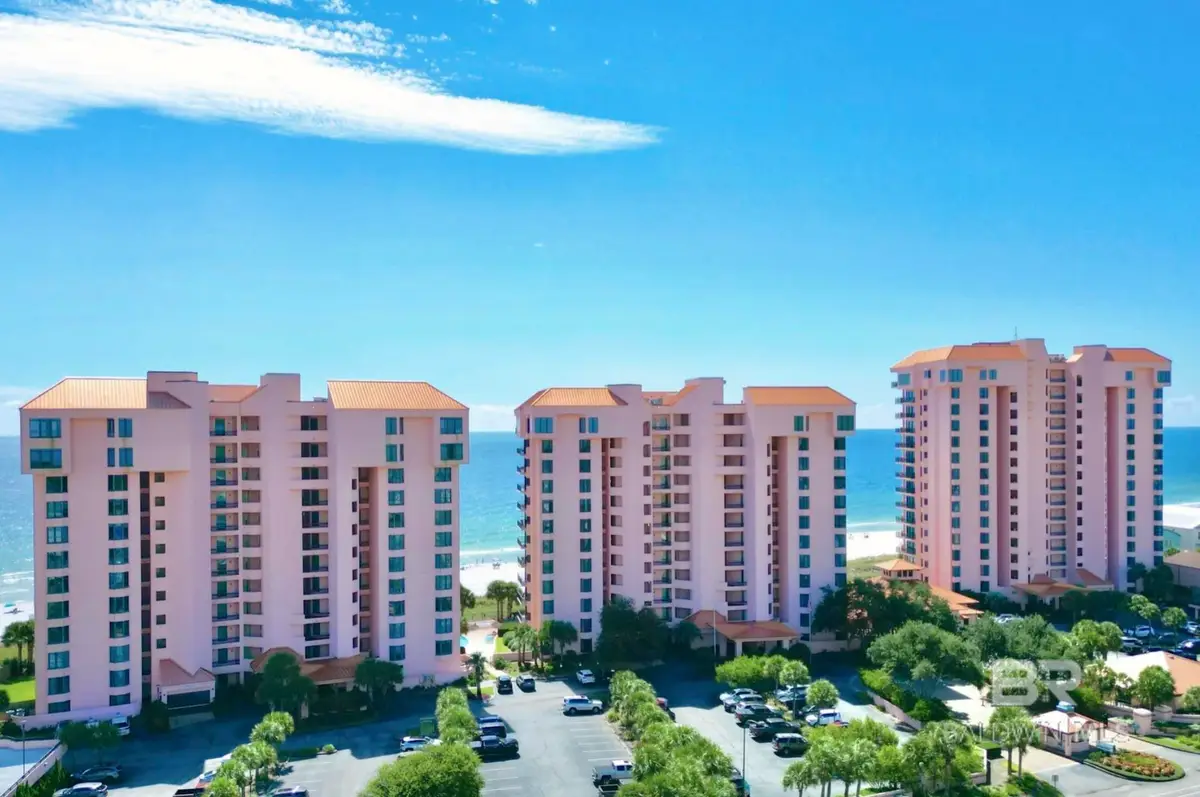 25240 Perdido Beach Boulevard #602C, Orange Beach, AL 36561 - Image #1