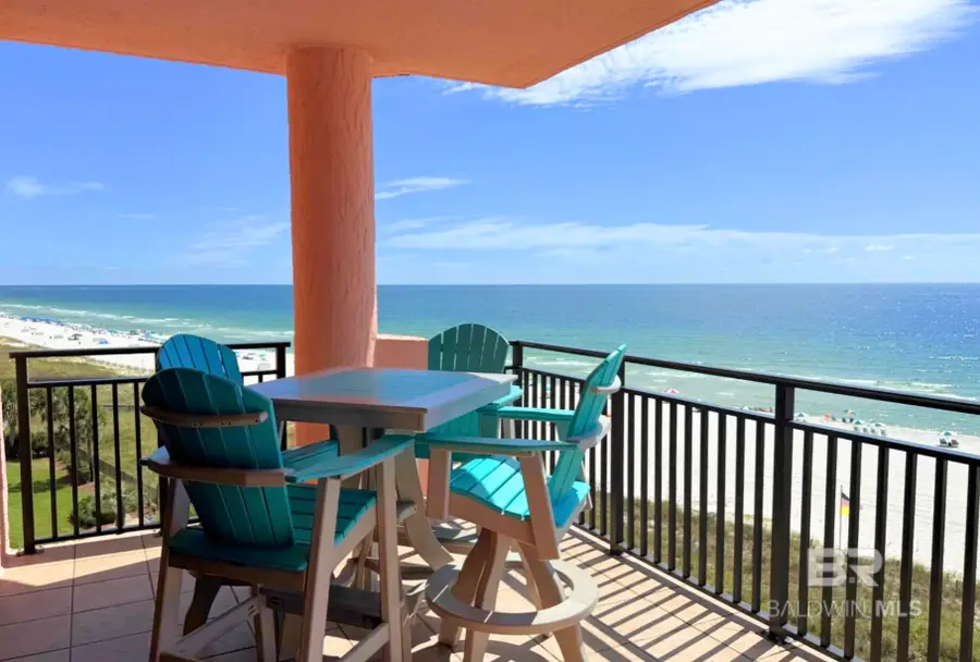 25240 Perdido Beach Boulevard #602C, Orange Beach, AL 36561 - Image #2