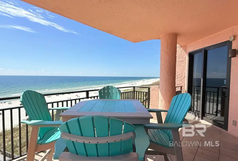 25240 Perdido Beach Boulevard #602C, Orange Beach, AL 36561 - Image #3