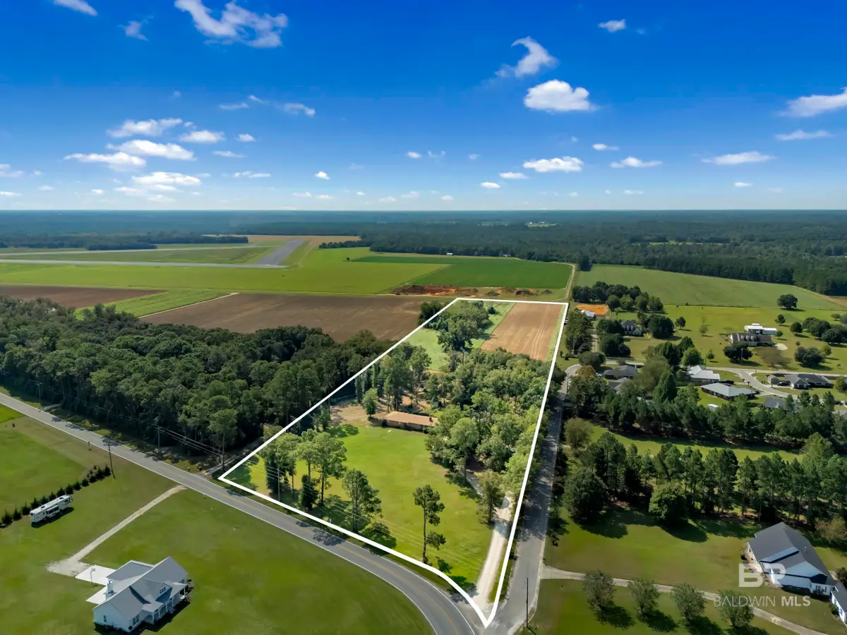 12040 County Road 54, Daphne, AL 36526 - Image #1