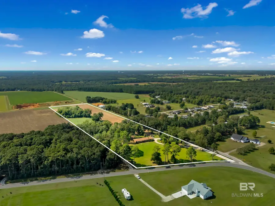 12040 County Road 54, Daphne, AL 36526 - Image #2