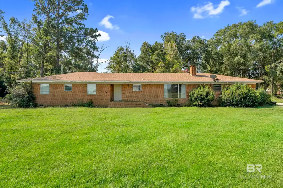 12040 County Road 54, Daphne, AL 36526 - Image #3