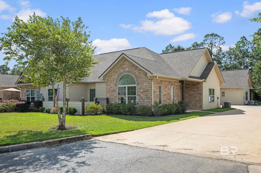 1503 Holmes Avenue #1503, Foley, AL 36535 - Image #2