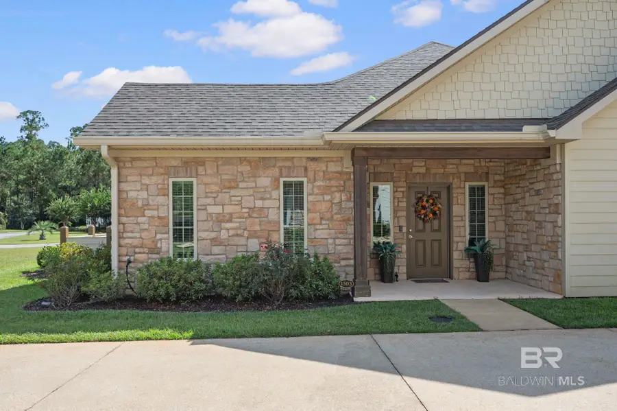 1503 Holmes Avenue #1503, Foley, AL 36535 - Image #3