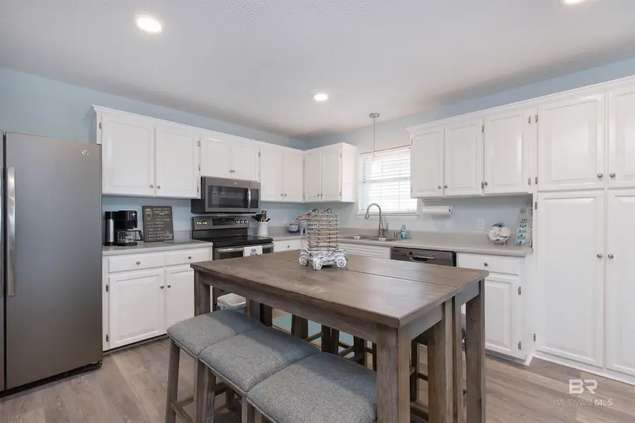 111 Ponce De Leon Court, Dauphin Island, AL 36528 - #2