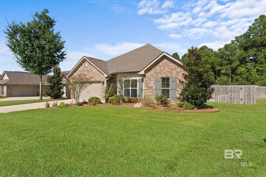 410 Roosa Avenue, Gulf Shores, AL 36542 - Image #2