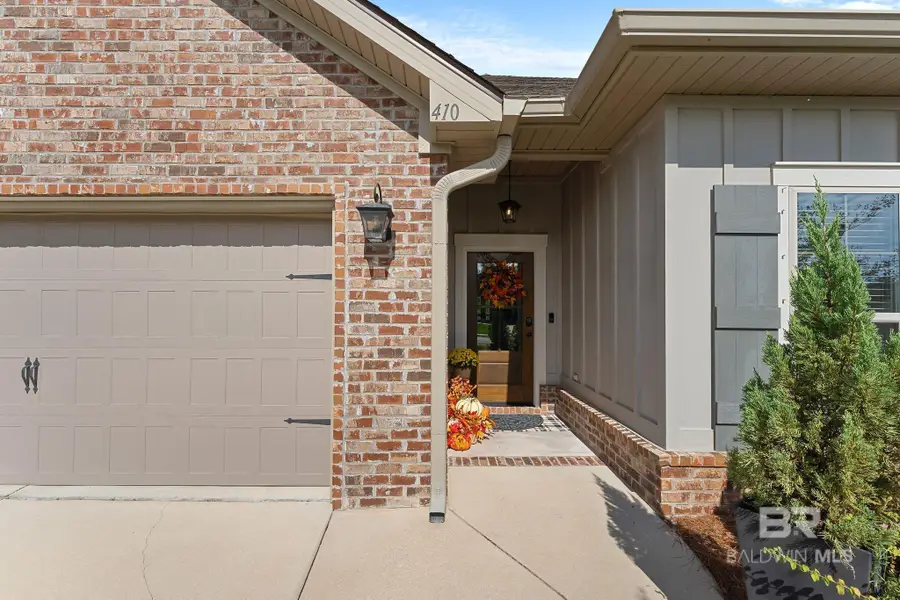 410 Roosa Avenue, Gulf Shores, AL 36542 - Image #3