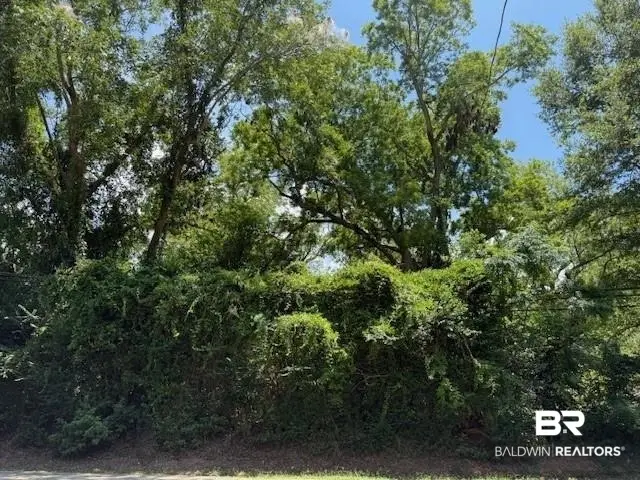 1214 Main Street, Daphne, AL 36526 - #1