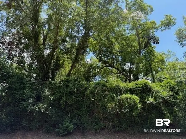 1214 Main Street, Daphne, AL 36526 - #2
