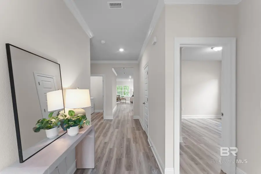 16075 Laurelbrooke Loop, Fairhope, AL 36532 - Image #3