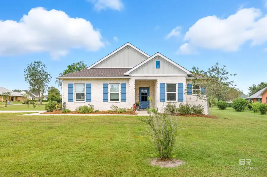 9010 Eagle Lane, Foley, AL 36535 - Image #3