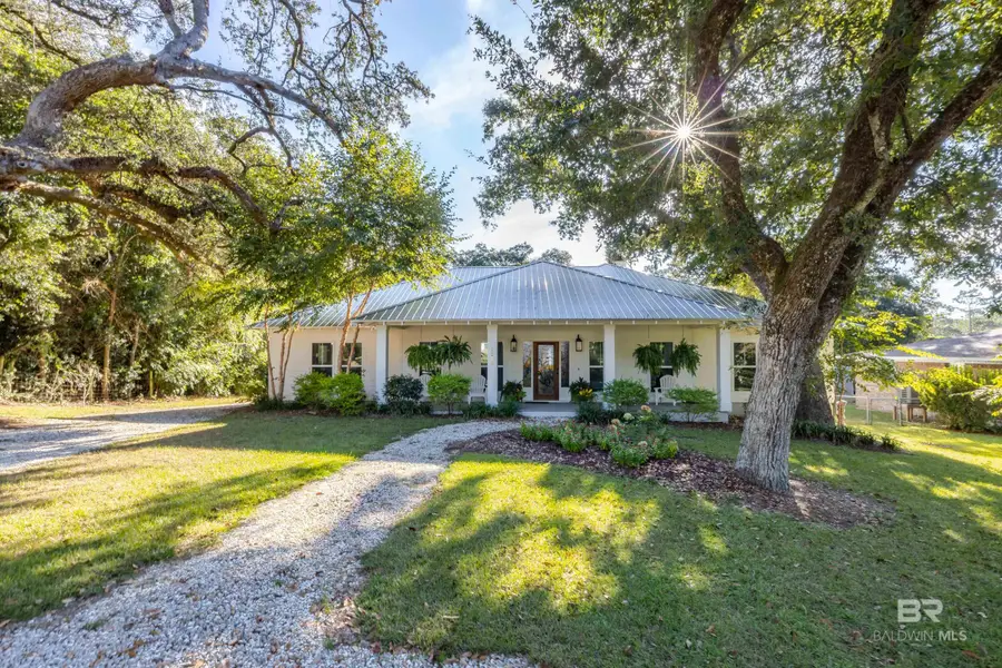 7308 Helton Drive, Foley, AL 36535 - Image #2