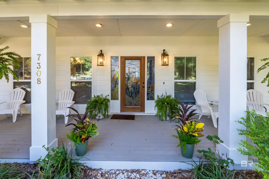 7308 Helton Drive, Foley, AL 36535 - Image #3