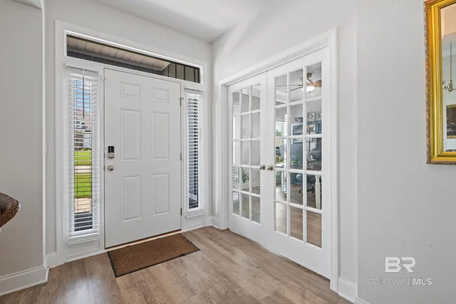 27848 Jade Court, Daphne, AL 36526 - Image #3