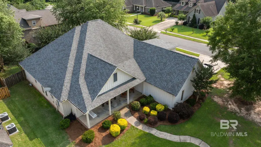 25778 Tealwood Drive, Daphne, AL 36526 - Image #2