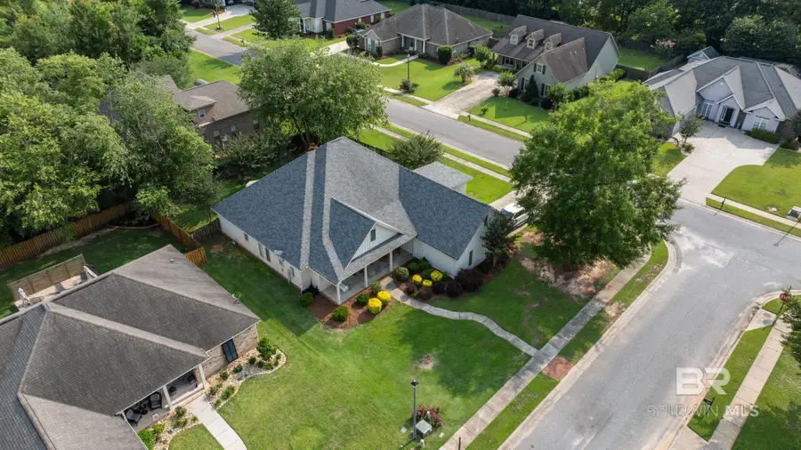 25778 Tealwood Drive, Daphne, AL 36526 - Image #3