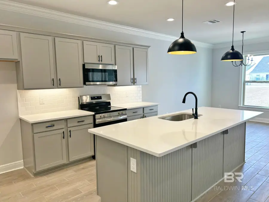 825 Sumter Loop, Foley, AL 36535 - #3