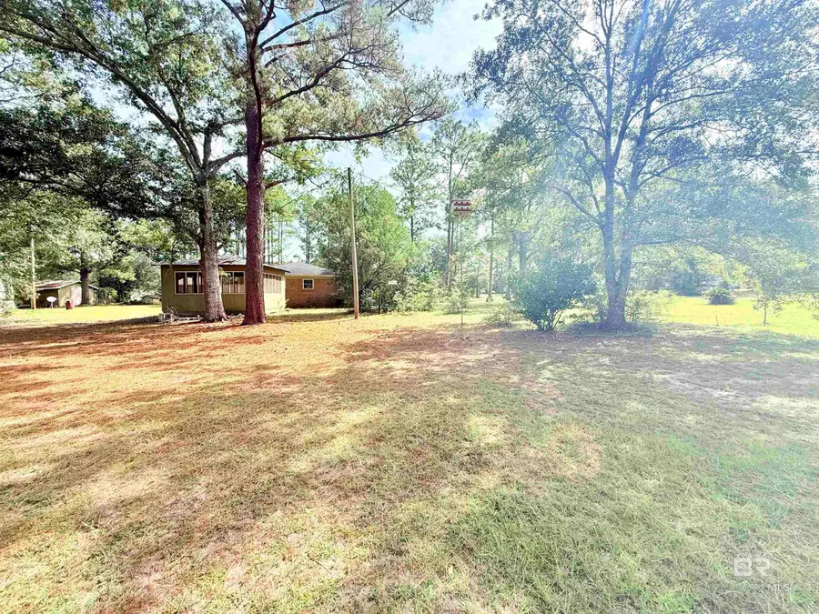 23778 Oakleigh Drive, Loxley, AL 36551 - Image #2