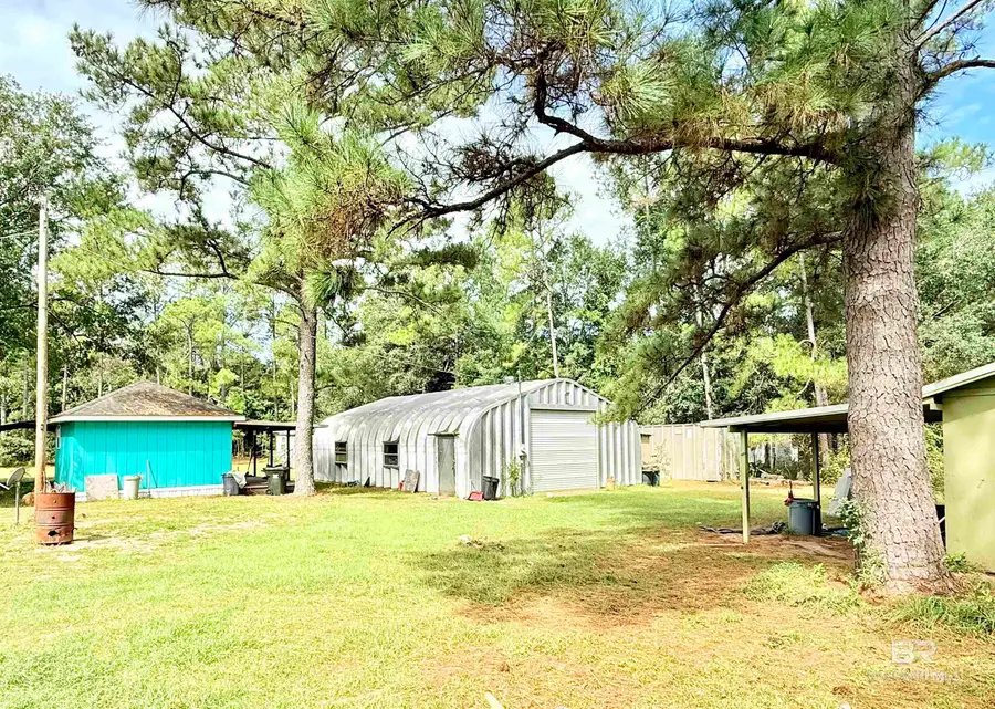 23778 Oakleigh Drive, Loxley, AL 36551 - Image #3