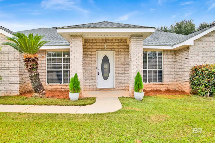 1043 Orlando Drive, Foley, AL 36535 - Image #2