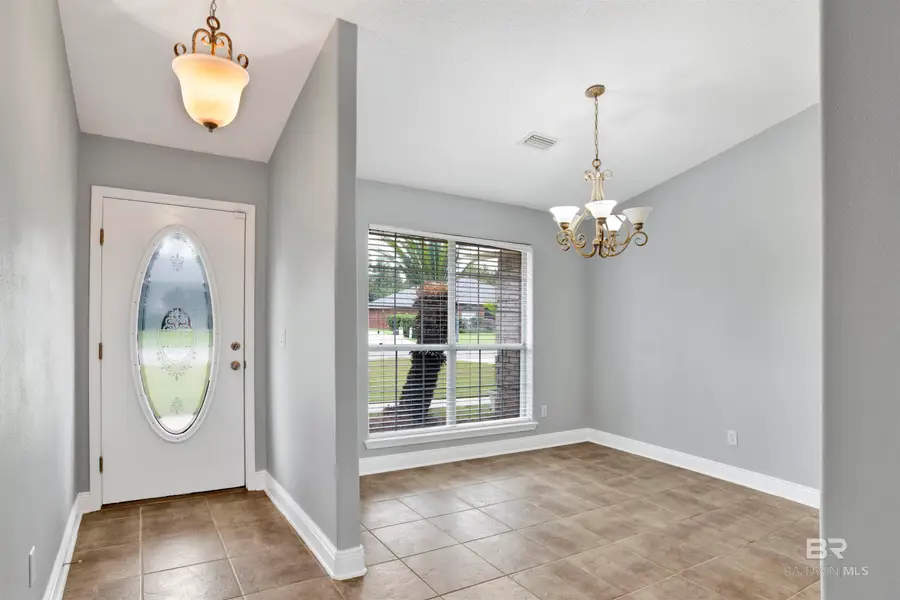 1043 Orlando Drive, Foley, AL 36535 - Image #3