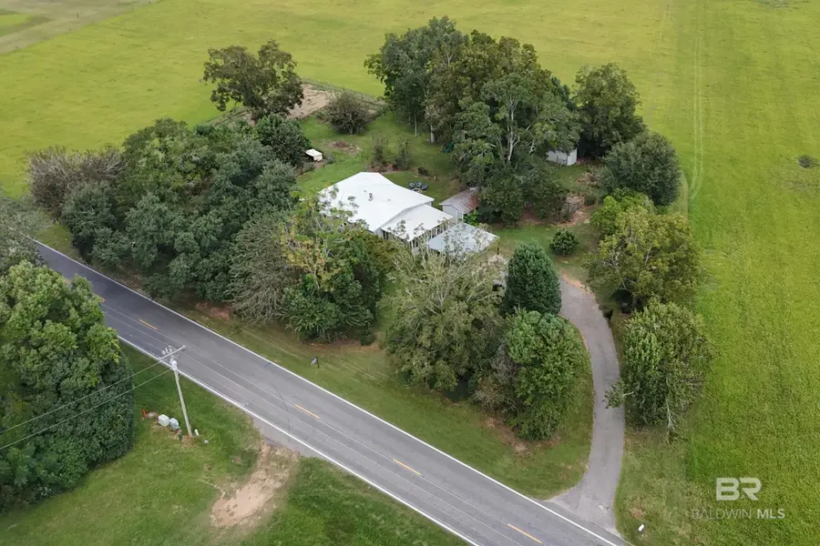 12173 County Road 54, Daphne, AL 36526 - Image #2