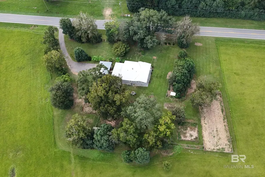 12173 County Road 54, Daphne, AL 36526 - Image #3