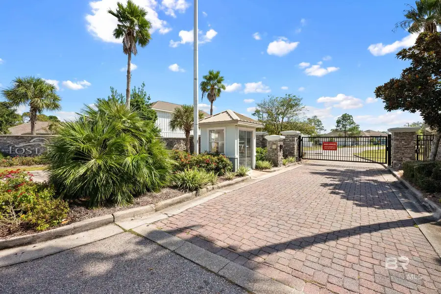 502 Lost Key Drive, Perdido Key, FL 32507 - #3