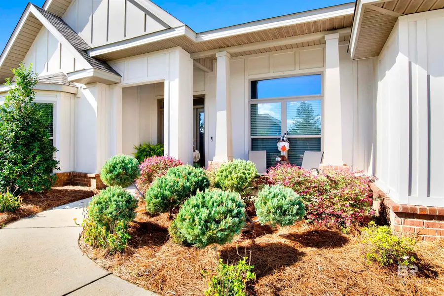 4207 Inverness Circle, Gulf Shores, AL 36542 - Image #2