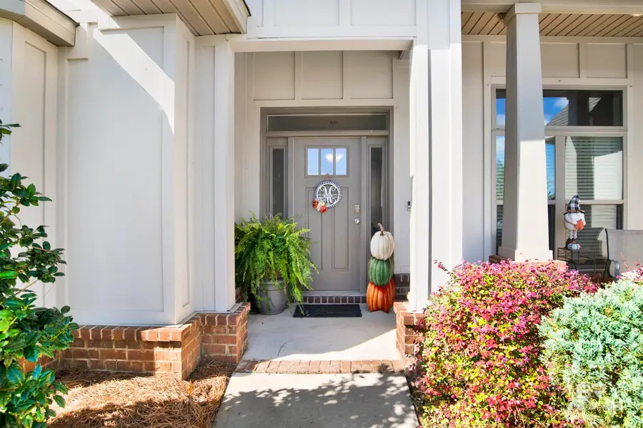 4207 Inverness Circle, Gulf Shores, AL 36542 - Image #3